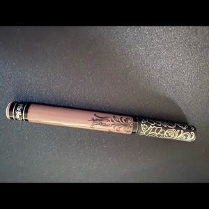 Haze II for @misstina1125